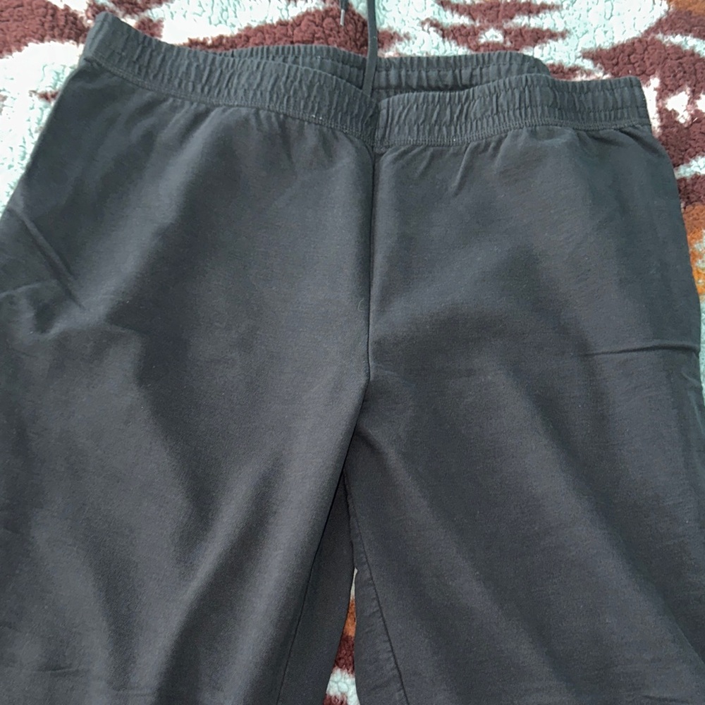 Women’s Black Pants